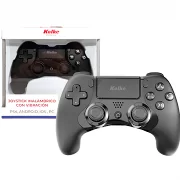 GAMEPAD PS4 KOLKE KGJ-582