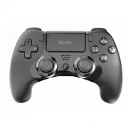 GAMEPAD PS4 KOLKE KGJ-582