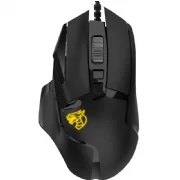 MOUSE SHENLONG M1000PX