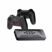 CONSOLA NETMAK NM-M34