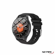 SMARTWATCH NETMAK NM-LEVEL