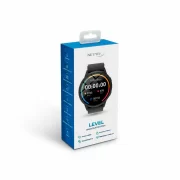 SMARTWATCH NETMAK NM-LEVEL