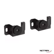 SOPORTE P/LCD NETMAK NM-ST27 13-70