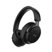 AURICULARES BLUETOOTH NETMAK NM-ULTRA BLACK