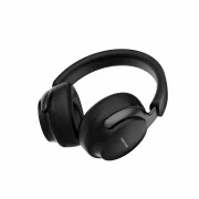 AURICULARES BLUETOOTH NETMAK NM-ULTRA BLACK