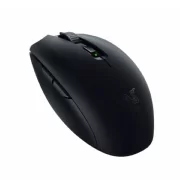 MOUSE WIRELESS RAZER OROCHI V2
