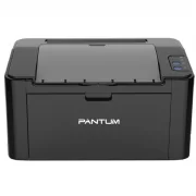 IMPRESORA LASER PANTUM P2500W