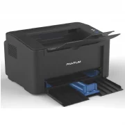 IMPRESORA LASER PANTUM P2500W