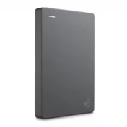 HDD PORTABLE USB 3.0 2 TB. SEAGATE BASIC