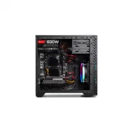 GABINETE SENTEY X10