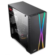 GABINETE SENTEY X10
