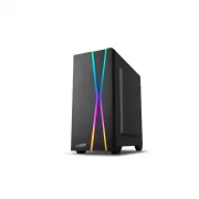 GABINETE SENTEY X10