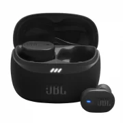 AURICULARES BLUETOOTH JBL TUNE BUDS 2 WHITE