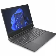 NOTEBOOK HP VICTUS 15-FA1200NR I5-12450H-8GB-512GB-RTX2050