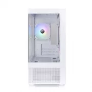 GABINETE THERMALTAKE VIEW 170 ARGB SNOW