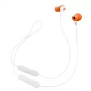 AURICULARES BLUETOOTH JBL ENDURANCE RUN 3 WHITE