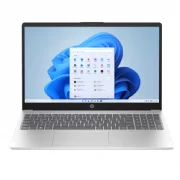 NOTEBOOK HP 15-FC0079LA R5-8GB-512GB-W11