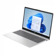 NOTEBOOK HP 15-FC0079LA R5-8GB-512GB-W11