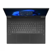NOTEBOOK HP VICTUS 15-FA2082 I5-16GB-RTX4050