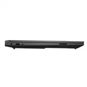 NOTEBOOK HP VICTUS 15-FA2082 I5-16GB-RTX4050