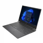 NOTEBOOK HP VICTUS 15-FA2082 I5-16GB-RTX4050
