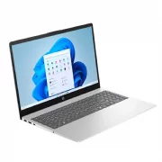 NOTEBOOK HP 15-FC0245DX R5-16GB-SSD256-W11-TOUCH