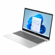 NOTEBOOK HP 15-FC0245DX R5-16GB-SSD256-W11-TOUCH