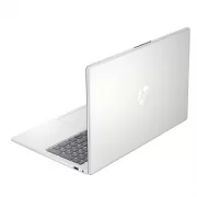 NOTEBOOK HP 15-FD014WM
