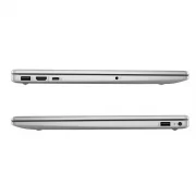 NOTEBOOK HP 15-FD014WM