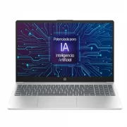 NOTEBOOK HP 15-FD014WM