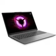 NOTEBOOK LENOVO LOQ 15ARP10 R7-16GB-512-RTX4050