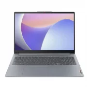NOTEBOOK LENOVO SLIM 3 15IRU8 I7-16GB-1TB-TOUCH-W11