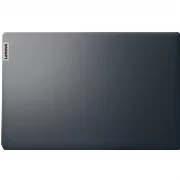 NOTEBOOK LENOVO 1 15AMN7 R3-8GB-256G