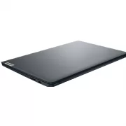 NOTEBOOK LENOVO 1 15AMN7 R3-8GB-256G