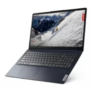 NOTEBOOK LENOVO 1 15AMN7 R5-8GB-256GB-W11