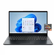 NOTEBOOK LENOVO 1 15AMN7 R3-8GB-256G