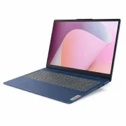 NOTEBOOK LENOVO SLIM 3 15AMN8 R5-8GB-256G-W11