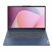 NOTEBOOK LENOVO SLIM 3 15AMN8 R5-8GB-256G-W11