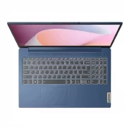 NOTEBOOK LENOVO IDEAPAD SLIM 3 82XQ012HUS