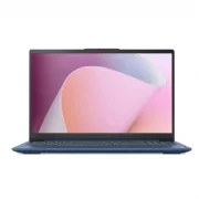 NOTEBOOK LENOVO IDEAPAD SLIM 3 82XQ012HUS