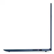 NOTEBOOK LENOVO IDEAPAD SLIM 3 82XQ012HUS