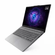 NOTEBOOK LENOVO LOQ 15ARP10 R7-16GB-512-RTX4050