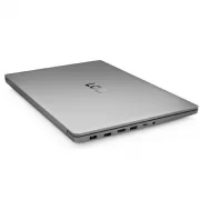 NOTEBOOK LENOVO LOQ 15ARP10 R7-16GB-512-RTX4050