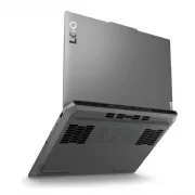 NOTEBOOK LENOVO LOQ 15ARP9 R5/16G/512/RTX4050