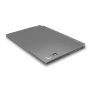 NOTEBOOK LENOVO LOQ 15ARP9 R5/16G/512/RTX4050