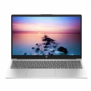 NOTEBOOK HP 15-FC0245DX R5-16GB-SSD256-W11-TOUCH