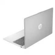 NOTEBOOK HP 15-FC0245DX R5-16GB-SSD256-W11-TOUCH