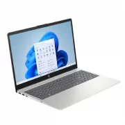 NOTEBOOK HP 15-FD014WM