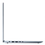 NOTEBOOK LENOVO SLIM 3 15IRU8 I7-16GB-1TB-TOUCH-W11