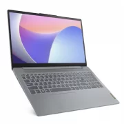 NOTEBOOK LENOVO SLIM 3 15IRU8 I7-16GB-1TB-TOUCH-W11